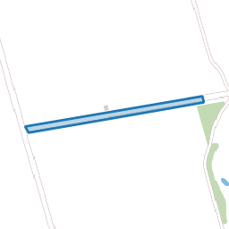 Perceel TBG01-AG-9705