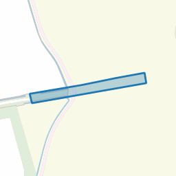 Perceel TBG01-AG-9706