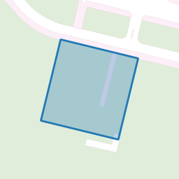 Perceel TBG01-AG-9710