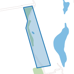 Perceel TBG01-AG-9716