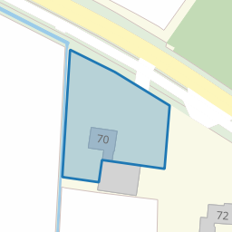 Perceel TBG01-AG-9719