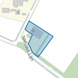 Perceel TBG01-AG-9727