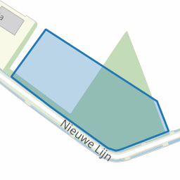 Perceel TBG01-AG-9728