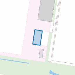 Perceel TBG01-AG-9730