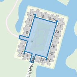 Perceel TBG01-AG-9733