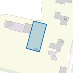 Perceel TBG01-AG-9735