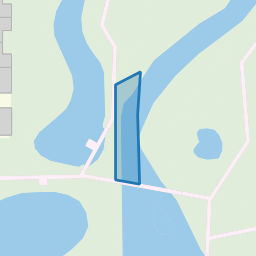 Perceel TBG01-AG-9737