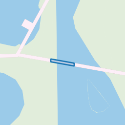 Perceel TBG01-AG-9738