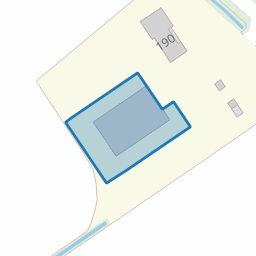 Perceel TBG01-AG-9740