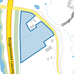 Perceel TBG01-AG-9741