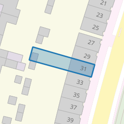 Perceel TBG01-AG-9755