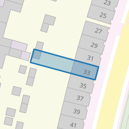 Perceel TBG01-AG-9756