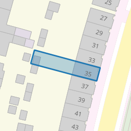 Perceel TBG01-AG-9757