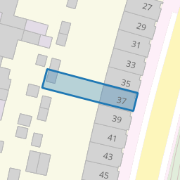 Perceel TBG01-AG-9758