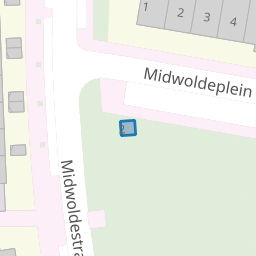 Perceel TBG01-AG-976