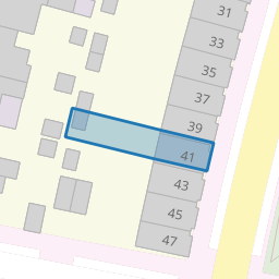 Perceel TBG01-AG-9760