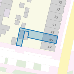 Perceel TBG01-AG-9762