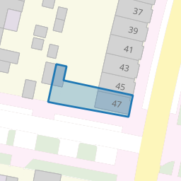 Perceel TBG01-AG-9763