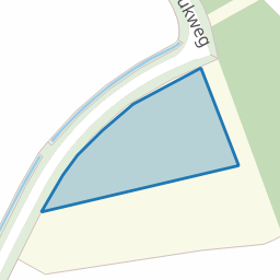 Perceel TBG01-AG-9764