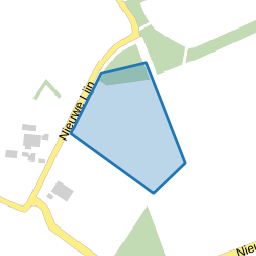 Perceel TBG01-AG-9766