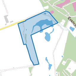 Perceel TBG01-AG-9771