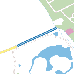 Perceel TBG01-AG-9772