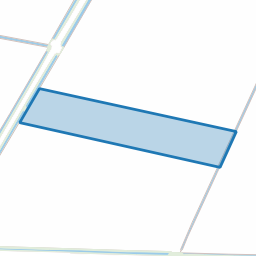 Perceel TBG01-AG-9774