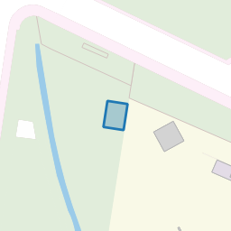 Perceel TBG01-AG-9776