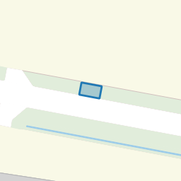 Perceel TBG01-AG-9778