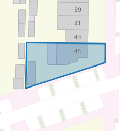 Perceel TBG01-AG-987