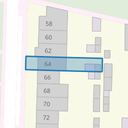 Perceel TBG01-AG-995