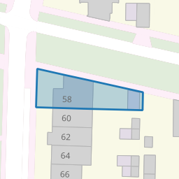 Perceel TBG01-AG-998