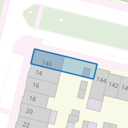 Perceel TBG01-AH-1102