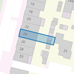 Perceel TBG01-AH-1108