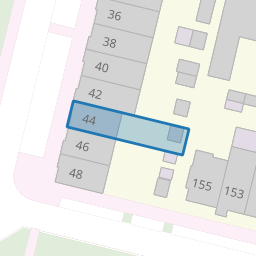 Perceel TBG01-AH-1120