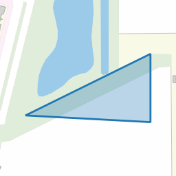 Perceel TBG01-AH-1125