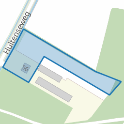 Perceel TBG01-AH-114