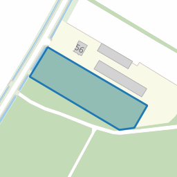 Perceel TBG01-AH-115