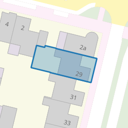 Perceel TBG01-AH-1187