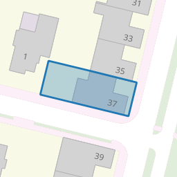 Perceel TBG01-AH-1191