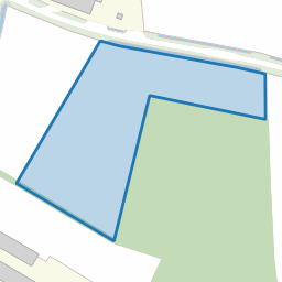 Perceel TBG01-AH-120