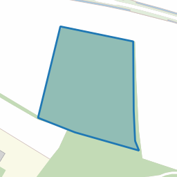 Perceel TBG01-AH-121