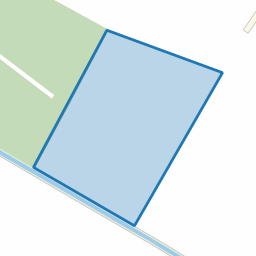 Perceel TBG01-AH-124