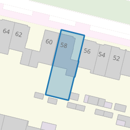 Perceel TBG01-AH-1247