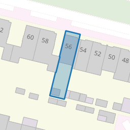 Perceel TBG01-AH-1248