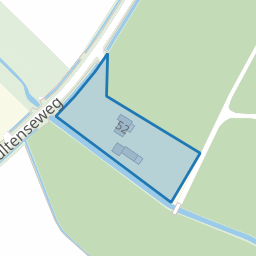 Perceel TBG01-AH-125