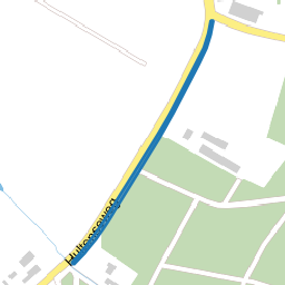 Perceel TBG01-AH-127