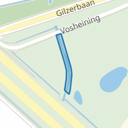 Perceel TBG01-AH-128