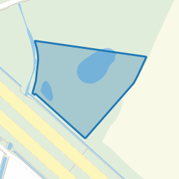 Perceel TBG01-AH-129