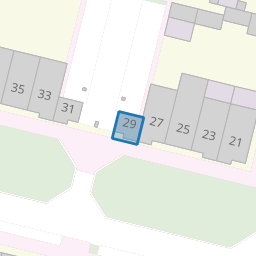 Perceel TBG01-AH-1290